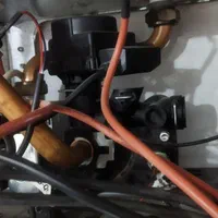 تعمیر ابگرمکن     پکیج    شیر الات    لوله کشی|خدمات پیشه و مهارت|شیروان (خراسان), |دیوار