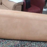 پشتی|پشتی|اهواز, گلستان|دیوار