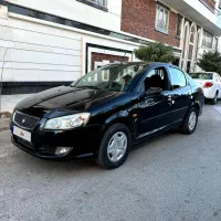 رانا tu5 مدل 94