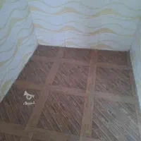 کاشی کاری ونصب سنگ پله|خدمات پیشه و مهارت|بهشهر, |دیوار