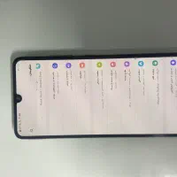 گوشی a32|موبایل|قوچان, |دیوار