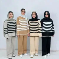لباس پاییزه سایز 2تا3هست|لباس|شوط, |دیوار