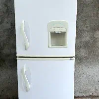 یخچال فریزر|یخچال و فریزر|ملکان, |دیوار