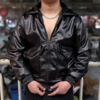 جدیدترین کاپشن ها زیرقیمت