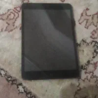 تاچ و ال سی دی آیپد اپل