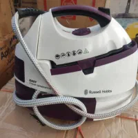 اتو بخار مخزنی