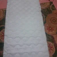 تشک طبی برقی