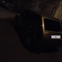 رنو پی کی|خودرو سواری و وانت|کرمان, |دیوار