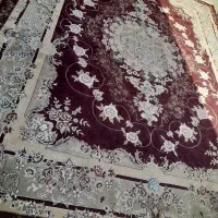 فرش|فرش|سنگدوین, |دیوار