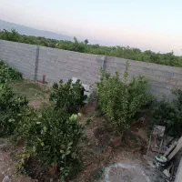 باغ-شهری-مهارلو