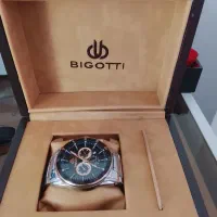 ساعت بیگوتی اورجینال|ساعت|سنندج, |دیوار