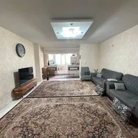 چهار واحدی 75 متری با پارکینگ/عباسپور وایین|فروش آپارتمان|شهریار, شهرک عباس پور|دیوار