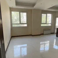 اجاره آپارتمان۶۳متری دوخوابه طبقه اول فول امکانات
