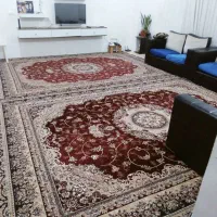 مسکن مهرازدارتپه فاز۲بلوک۲ مجتمع آفتاب طبقه۲|فروش آپارتمان|آزادشهر, |دیوار
