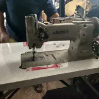 چرخ صنعتی|ماشین‌آلات صنعتی|قم, نخودی|دیوار