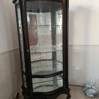 بوفه برای ظرف