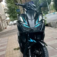 کلیک|موتورسیکلت|شازند, |دیوار