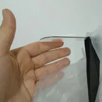 محافظ صفحه نمایش تلویزیون