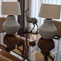 اباژور سفال صادراتی نو