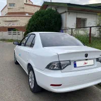 سمند سورن|خودرو سواری و وانت|شلمان, |دیوار