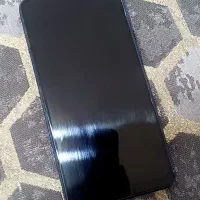 سامسونگ A10|موبایل|مشهد, هدایت|دیوار