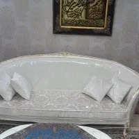 کاور مبل الگانس|خدمات پیشه و مهارت|فردیس, شهرک ارم|دیوار