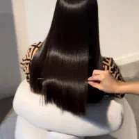 صافی و احیا تخصصی