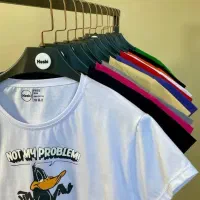 تخفیفات ویژه آخر فصل