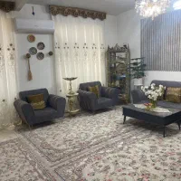 خانه-ویلایی