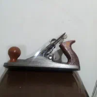 رنده نجاری|ابزارآلات|مشهد, شفا|دیوار