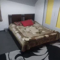 روزانه هفتگی سوییت آپارتمان مستقل نزدیک مترو|اجارهٔ کوتاهمدت آپارتمان و سوئیت|تهران, خواجه نظام الملک|دیوار