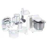 ماشین آشپز خونه