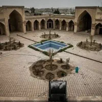 رهن-و-اجاره-منزل