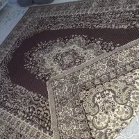 3 عدد روفرشی  12متری