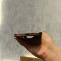 آیفون ۱۶ پرومکس|موبایل|تهران, گیشا|دیوار