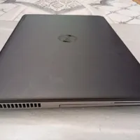 لپ تاپ HP 650 g2|رایانه همراه|میبد, |دیوار