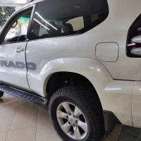 احیای رنگ واکس وپولیش، نقاشی، لیسه گیری، صفرشویی،|خدمات موتور و ماشین|گرگان, |دیوار