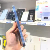 سامسونگ A55  128G - RAM8|موبایل|تهران, نیروی هوایی (پیروزی)|دیوار