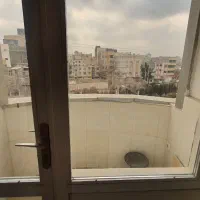 اجاره آپارتمان ۹۴متری ۲ خوابه طبقه ۲ در فتح المبین|اجارهٔ آپارتمان|مشهد, فتح المبین|دیوار