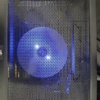 کول پد Tech n191|قطعات و لوازم جانبی رایانه|قزوین, |دیوار