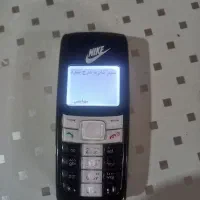 سلام وقت بخیر دوستان گوشی۱۱۱۲
