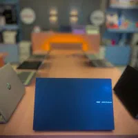 لپتاپ آکبند دانشجویی Asus Vivobook 1704|رایانه همراه|پاکدشت, حصار امیر|دیوار