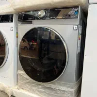 آسیاب و مخلوط کن راف دو کاره پنج سرعته|خردکن، آسیاب، غذاساز|مشهد, طلاب|دیوار