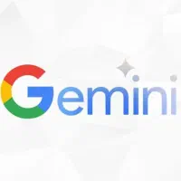 اکانت ایمیل به همراه اشتراک PRO Google gemini