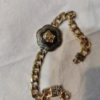 دسبند زنانه نونو