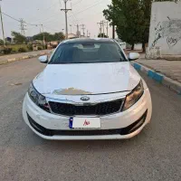 اوپتیماتصادفی ۲۱۴