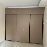 آپارتمان 125 متر . 3 خواب|اجارهٔ آپارتمان|تهران, ارامنه|دیوار