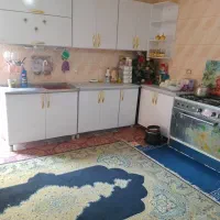 این منزل 250متری در دهکده است