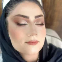 میکاپ وشینیون