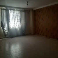۶۰متر/تکواحدی/محبوب مجاز صفدری/تمدید سالانه|اجارهٔ آپارتمان|تهران, بریانک|دیوار